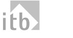 Logo itb