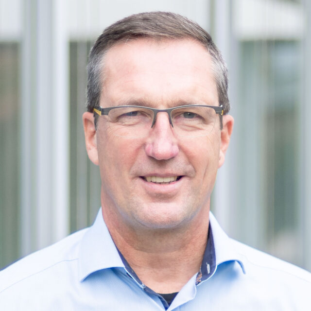 Schramlsoft_Mitarbeiter-5900_cut Schramlsoft_Mitarbeiter-5900_cut